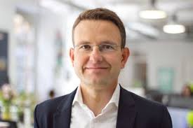 Stadtplanung: Unsere Innenstädte sollten zu echten Nachbarschaften werden