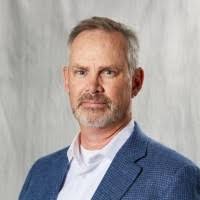 Ryan Willette Email & Phone Number