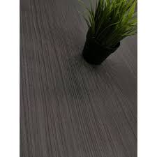 Specialist lantai kayu solid sejak 1995, harga langsung pabrik. Vip Wallpaper Stiker Lantai Sticker Vinyl Motif Kayu Hitam La 04 Dekorasi Tegel Lantai 20cm X3m Shopee Indonesia