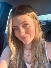 Ally Cobb's Instagram, Twitter & Facebook