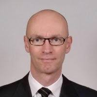 9 "Ed Kuipers" profiles