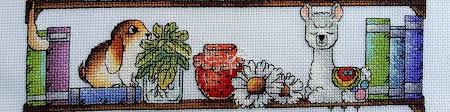 Embroidery cloth isn't the only thing you can cross stitch pretty little patterns into! Animal Flowers Tropical Printable Baby Cross Stitch Chart Home Wall Decor Diy Modern Counted Cute Easy Cross Stitch Sampler Design Cross Stitch Pattern Sloth Pdf Baby Evertribehq Nursery