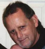 Obituary for Kenneth G. Hale