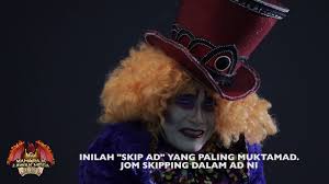 Tonton interview bersama peserta2 mlm2018 di youtube zuum star channel. Index Of Wp Content Uploads 2018 11