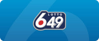 How to win lotto max with gail howard's free canada lottomax winning strategies and tips that for each maxmillions draw, seven numbers are drawn from among all numbers from 1 to 50. Olg Past Winning Numbers Lottery Results Ontario Canada