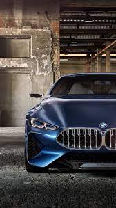 Bmw Car Wallpaper Iphone 8 Plus Car Wallpapers Free Phone Wallpaper Hd Wallpaper Android
