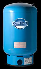 20 gallon well water tank. Pc66r Flexcon Challenger Pozo De Agua A Presion De Bomba De Tanque 20 Galones Ebay