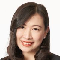 7600+ "Benja" profiles