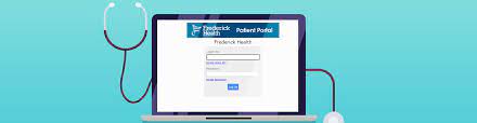 Providing quality healthcare for you & your family. Patient Portal Healthcare Services In Frederick County Md