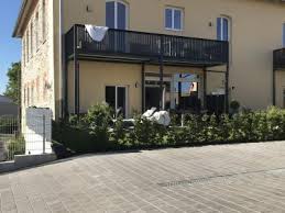 Wohnungen mieten kösching kasing, mietwohnungen kösching kasing, wohnungsangebote vom makler und von privat: Wohnung Mieten In Kosching