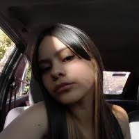 20+ "Malena Aquino" profiles