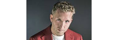 Rik van de Westelaken Archieven