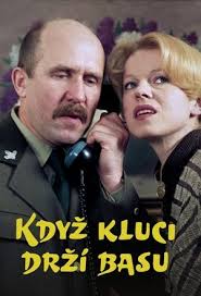 Jan Oliva : biographie, filmographie, photos & vidéos