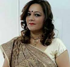 Nima Denzongpa (Colors TV) Serial Cast & Crew, Wiki & More