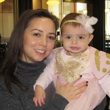 NEOFAN Boo-Tique Trick-or-Treat