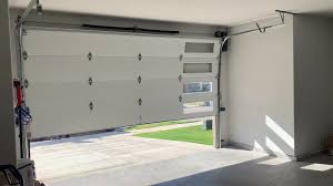 Check spelling or type a new query. Open Up Garage Doors Services Inc 10500 E Hurst Blvd Hurst Tx 2021