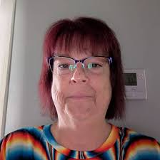 Who is a good GI doctor in Manitowoc?