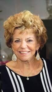 Nancy Fazio Obituary (1933 - 2023) - Mentor, OH - Cleveland.com