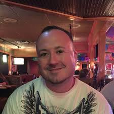 Elisa Chapman and Clyde Scell's Wedding Website