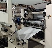 Fabricante de máquinas perforadoras automáticas para ...