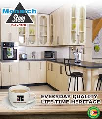 Kango products kangoproducts twitter : Treger Products That Special Place For Facebook