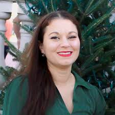 House Sitting Escanaba, Michigan: Find Jobs & Sitters