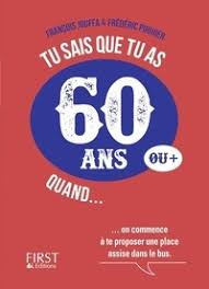 Journal Intime D Un Chat Acariatre Tome 1 De Frederic Pouhier Poche Livre Decitre