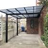 • produce carports and metal structures of excellent quality and durability • offer excellent customer service, direct and personalized, through our network of highly qualified representatives. Https Encrypted Tbn0 Gstatic Com Images Q Tbn And9gctcu F02sc3ngsfalcrielk99es2me1kk Em51pthy Usqp Cau