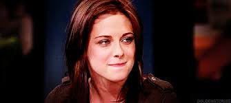 Before I Fall (Falling, #1) by Jessica Scott