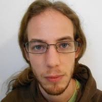 Mauro Mombelli Email & Phone Number