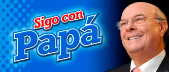 Abner Guzman Mena (@AbnerGuzmanMena)