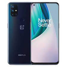 Tablet prices in pakistan 2020| latest lowest price tablet in pakistan#mobiletabletprice#mobiletablet#priceinpakistanfriends in this video i will share with. Latest Price List Of Oneplus Mobile Phones In Pakistan Priceoye