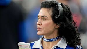 Kraken hire Lane Lambert as head coach, replacing the fired Dan Bylsma