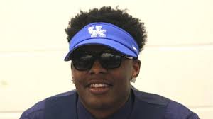 2018 National Signing activities resume in Greater Cincinnati