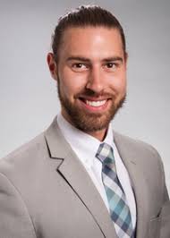 Jeffrey Jackman, Wealth Management Advisor