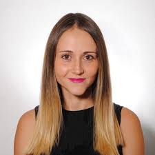 ELISA ALBERT BALLESTEROS ha hecho una publicación en LinkedIn