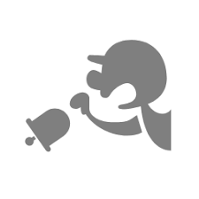 He was confirmed alongside greninja and the rest of the returning roster on june . Mr Game Watch Ssbu Smashwiki The Super Smash Bros Wiki