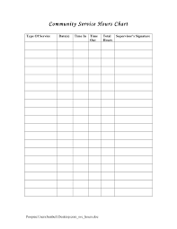 Printable Sign Up Worksheets And Forms For Excel Word And