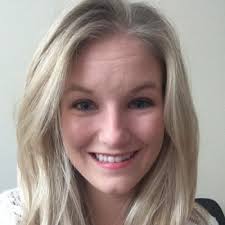 Lisa Fordham, SHRM CP