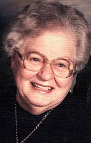 Fenton and Hennessey funeral home