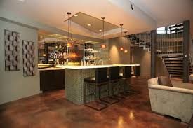 Perfect for complementing your modern space or accenting a more classic aesthetic. Top 40 Best Home Bar Designs And Ideas For Men Next Luxury