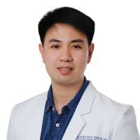 40+ "Ray Fabian" profiles