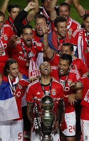 Carlos Manuel Sl Benfica Pesquisa Google Benfica Sporting Sport Lisboa E Benfica Sporting Lisboa