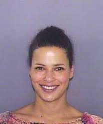 Ulster County Sheriff's Office