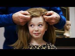 What Happens When You Donate Your Hair Donating Hair Donate Your Hair Your Hair
