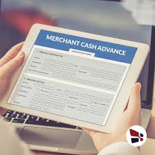 Merchant Cash Advance What It Is And How Does It Works Cash Advance Business Cash Advance Cash Advance Loans
