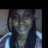 400+ "Jesula" profiles