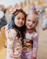 Fellowship Bible Church