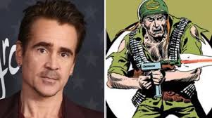 Post by 𝐰𝐨𝐥𝐟. (@blaqthewolf)