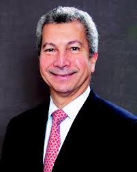 Maldonado, Roger Juan